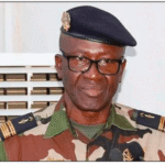 Au Cameroun, des marchés plus propres pour une alimentation plus sûre