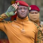 BOAD : plus de 131 milliards FCFA décaissé pour soutenir des projets stratégiques au Burkina Faso