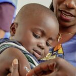 Burkina Faso : Les directeurs de cabinet formés à l’intelligence artificielle pour moderniser l’administration