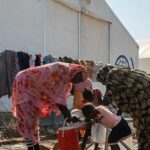 Lutte contre la corruption : une récompense annoncée pour les dénonciations au Burkina Faso