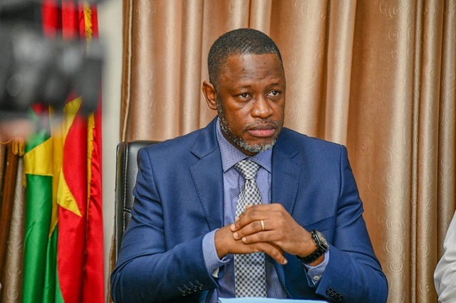 Photo d'illustration