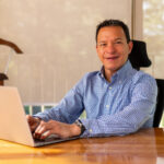 Burkina Faso : Les directeurs de cabinet formés à l’intelligence artificielle pour moderniser l’administration