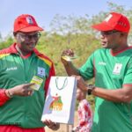 Trésor public : Suivez vos paiements en ligne avec Lanaya et e-BDT au Burkina Faso