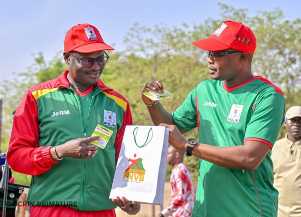 Image d'illustration