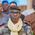 Mali : renforcement de la réponse sécuritaire après les attaques.